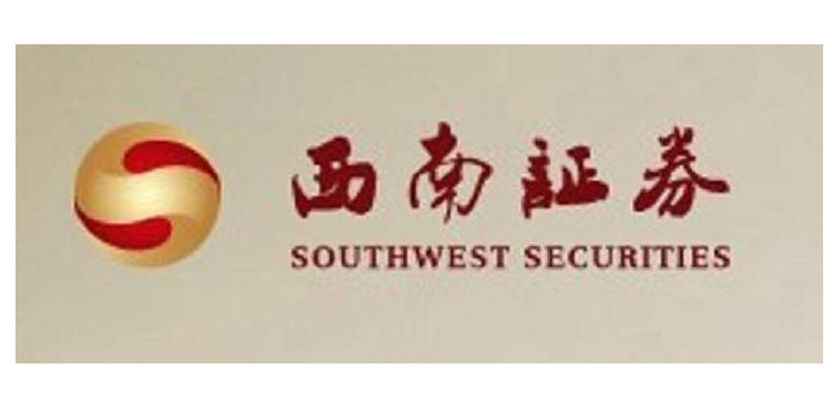 西南证券股票交易软件_西南证券大智慧_西南证券大智慧版