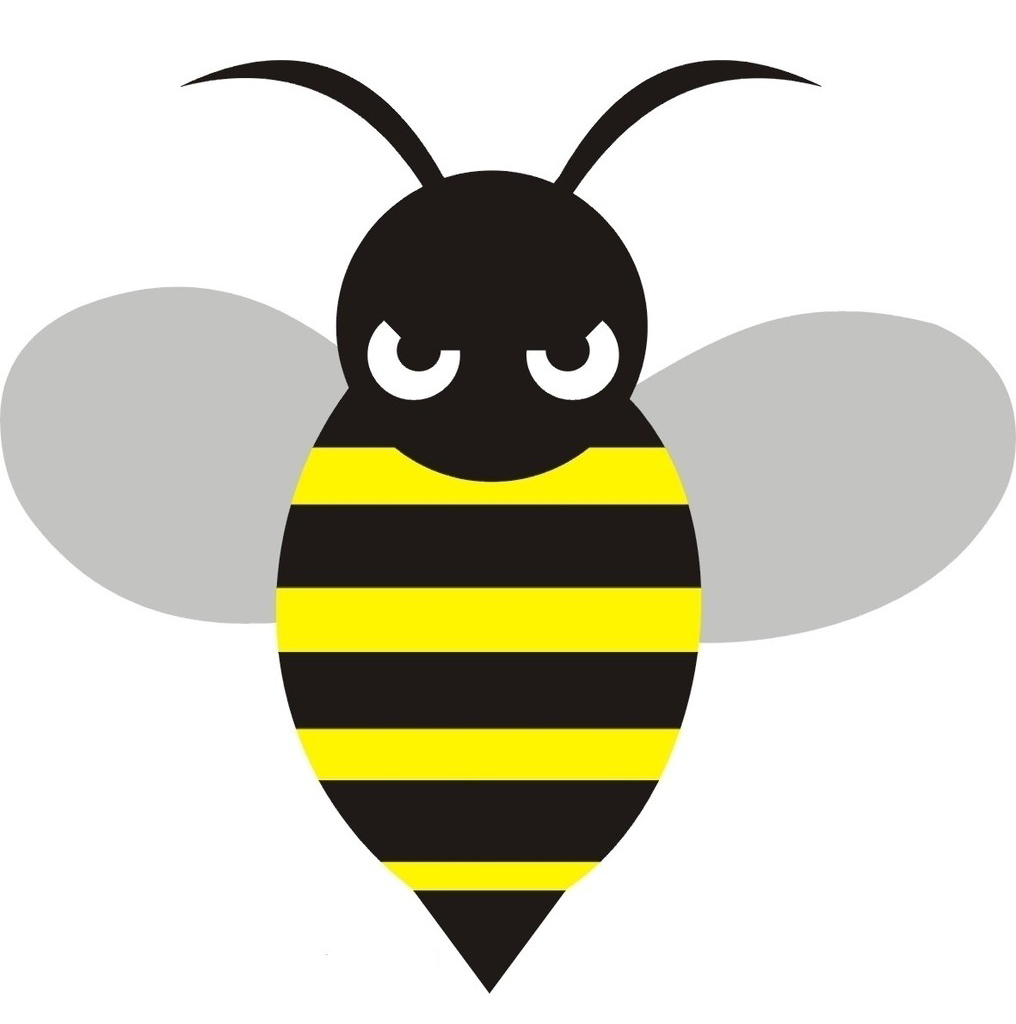 梦幻西游工具箱手机版_梦幻喊话器还能用吗_梦幻西游自动喊话器