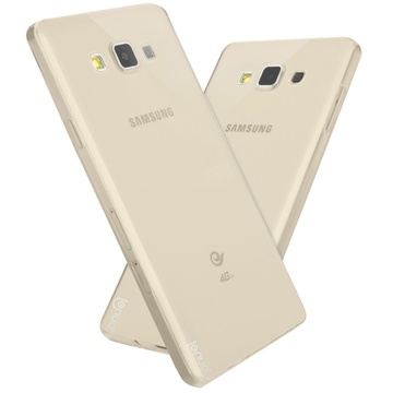 三星a7手机电池多少钱_三星a7009充电_三星a7009多少钱