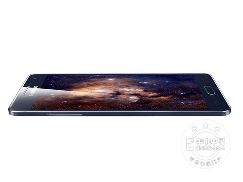 切割斜边 三星A7009价格仅1580元 