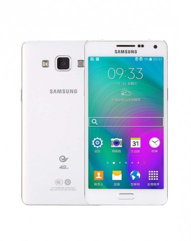 三星a7手机电池多少钱_三星a7009多少钱_三星a7009充电