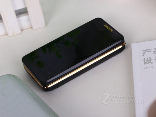 飞利浦w8578上网下载_飞利浦w8578怎么上网_飞利浦w8578拆机图