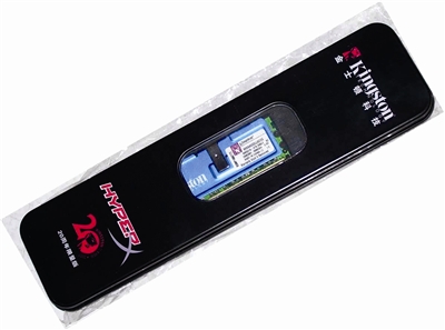 飞利浦8578开机有密码_飞利浦w8510_飞利浦V8578手机