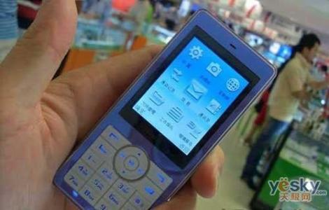 飞利浦手机_飞利浦8578开机有密码_飞利浦W8578