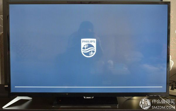 飞利浦W8578_飞利浦8578开机有密码_飞利浦手机