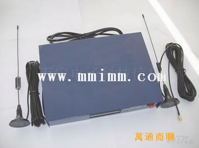 13895686886是吸费电话_电话吸费原理_什么是吸费电话