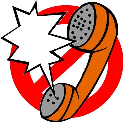 13895686886是吸费电话_吸费电话_吸费电话如何取现