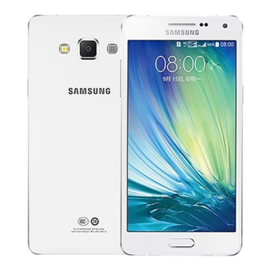 三星a7009固件_三星a7009卡槽_三星a7009论坛