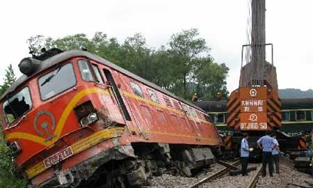 k8592次列车_k8598t_k8599软座照片