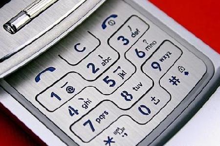 话费可以转给别人吗_13759695559是吸费电话费_手机话费可以转到微信