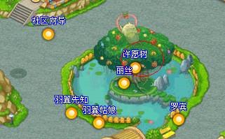 小佩宠物智能管家_qq宠物怎么弄出来_qq宠物管家