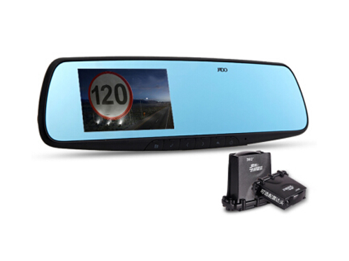 戴尔d630_d630-27型_cdcd630搞笑视频