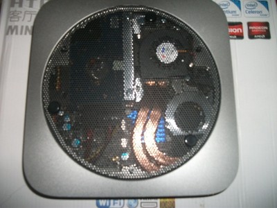 mac mini 2017_mac mini_黑苹果mac mini