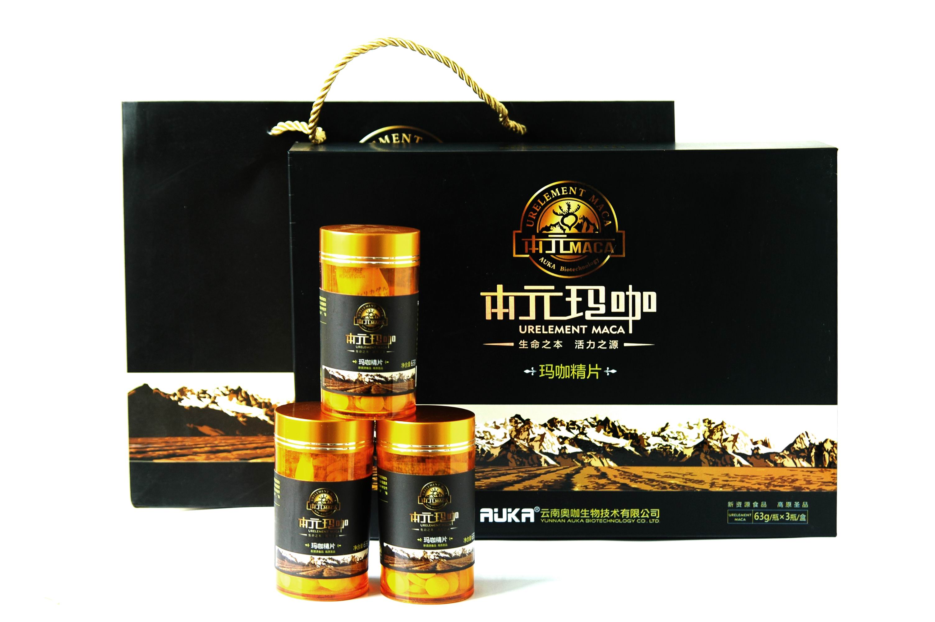 奥咖玛咖_奥咖玛卡_奥咖