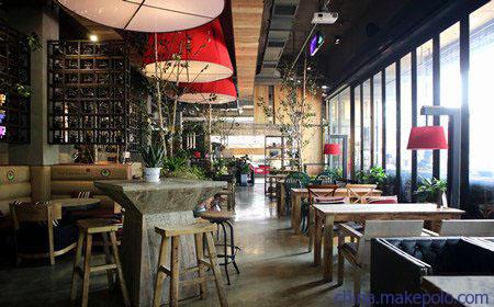 卡卡奥咖啡_咖咖奥咖啡厅菜单_咖咖奥咖啡饮品