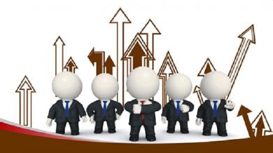 workwin破解版_workwin下载_workwin怎样使用