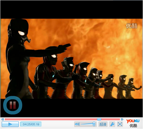 迪咖奥特_迪咖奥特曼 大电影_迪迦奥特曼