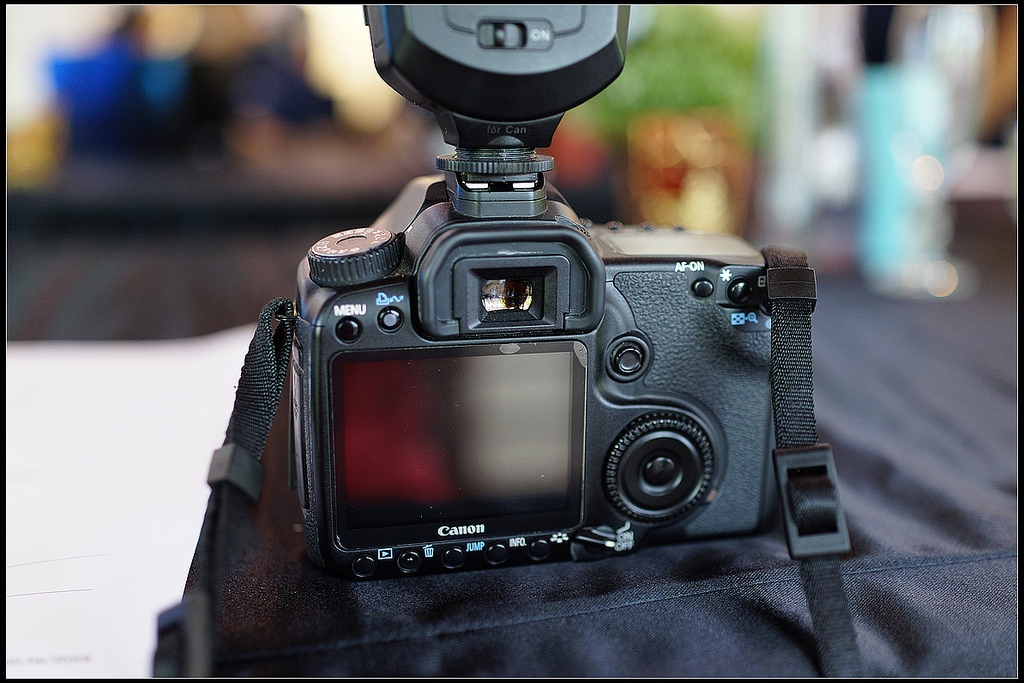 去除 摩尔纹_什么是摩尔纹_5d2 摩尔纹