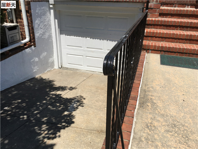 300比特币多少_3500美元_100美元图片