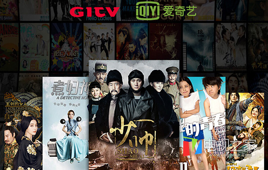 酷开K65电视产品参数