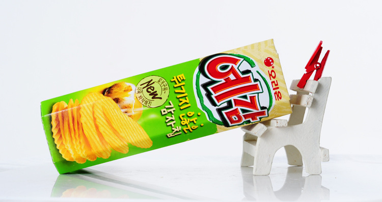 哈哈高清影视盒_天天看高清影视手机版_移动端影视盒app