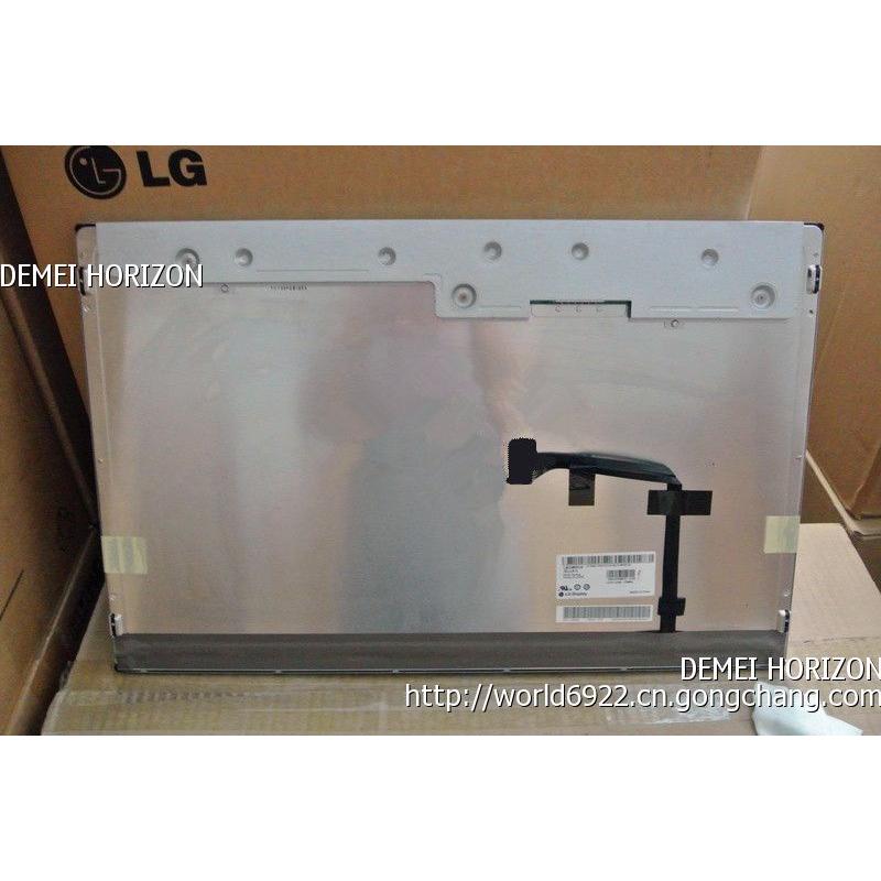 什么是摩尔纹_ips屏摩尔纹_幕布摩尔纹