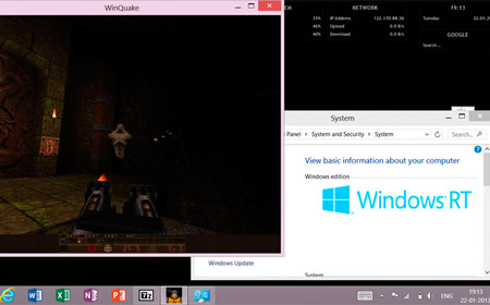 windows rt升级win10_windows rt越狱_windows rt刷安卓