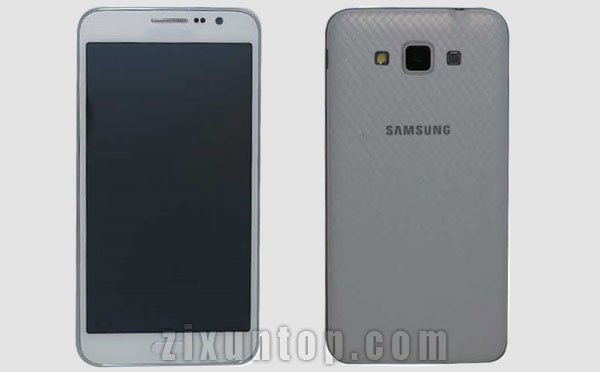 三星A7009 三星A7 三星A7000