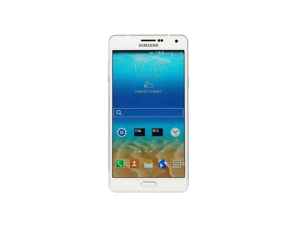 三星a7009上市时间_三星a7009电信版_三星a7009卡槽