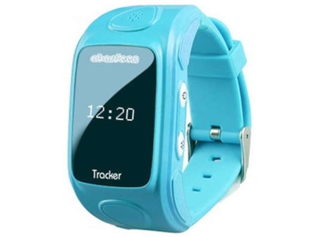 阿巴町2代_阿巴町app官方下载_阿巴町二代