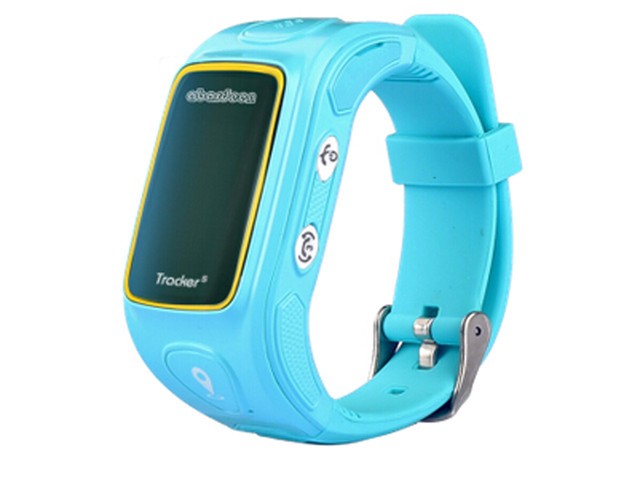 阿巴町app官方下载_阿巴町二代_阿巴町2代