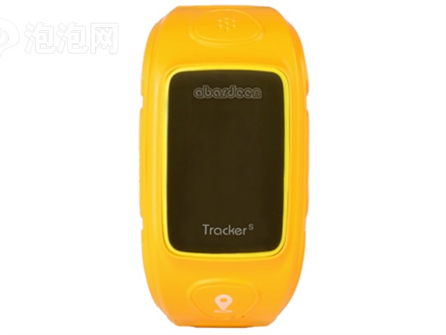 阿巴町2代_阿巴町2代使用说明_阿巴町和小天才哪个好