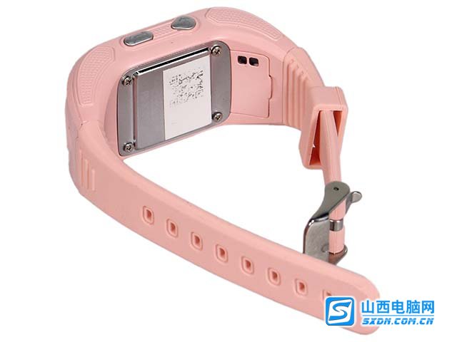 阿巴町2代使用说明_阿巴町和小天才哪个好_阿巴町2代