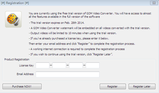 tscc_tscc官方下载_tscc怎么用