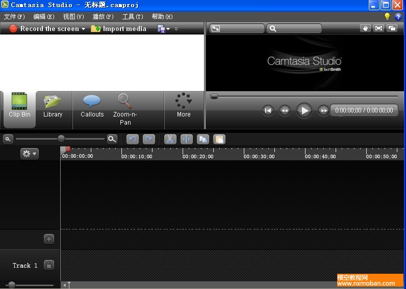 tscc_tscc官方下载_tscc怎么用