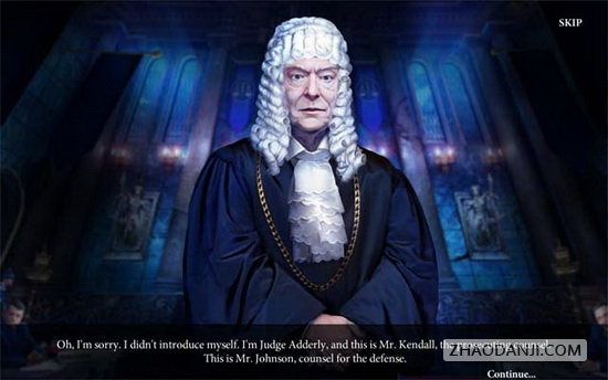 残酷谎言系列_残酷谎言闪退_残酷谎言网盘下载