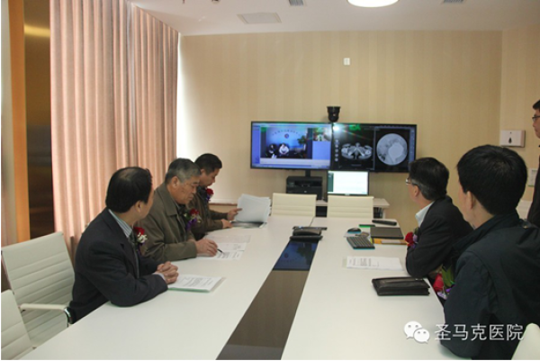 神经内科会诊中心_国际互联网中心在哪_国际互联网肿瘤会诊中心