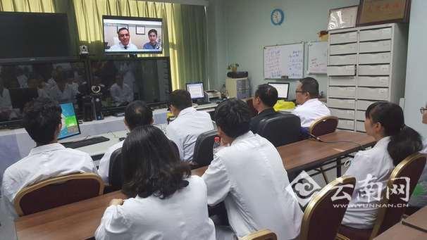 神经内科会诊中心_国际互联网中心在哪_国际互联网肿瘤会诊中心