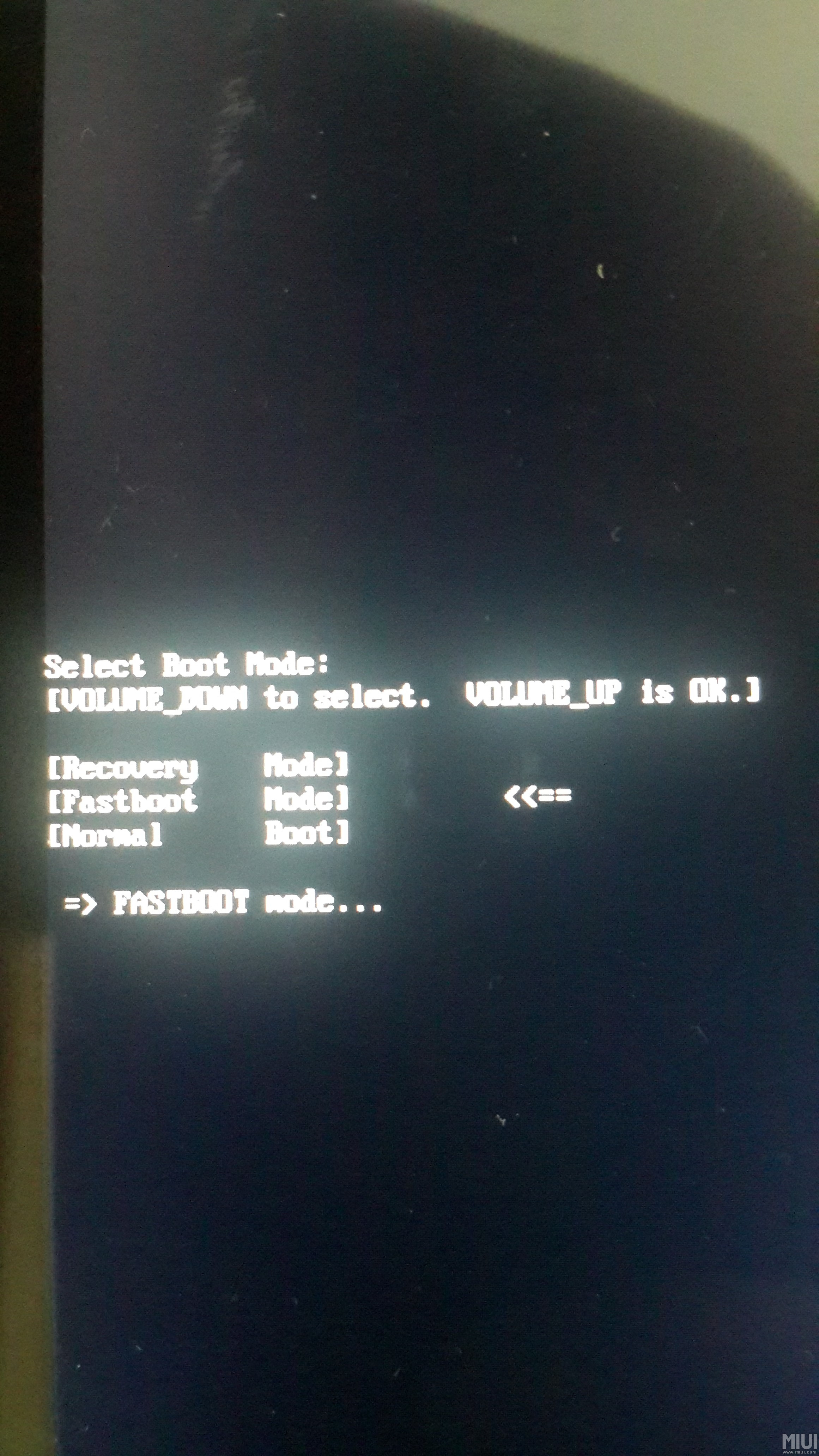 电视盒子fastboot_清除fastboot工具下载_fastboot模式怎么解锁