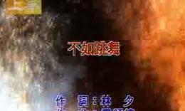 avi转rm_avconverter_avcontroller