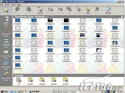 扫描局域网内ip 安卓_ip扫描工具安卓版_局域网ip扫描工具
