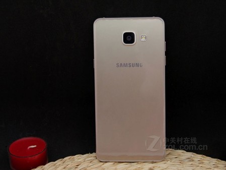 三星a7009卡槽修理价格_三星a7009是全网通吗_三星a7009卡槽