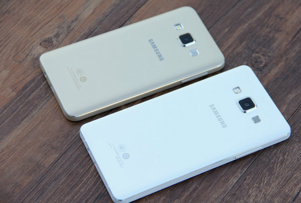 三星a7009卡槽修理价格_三星a7009卡槽_三星a7009是全网通吗