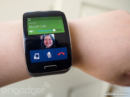 带手表的三星手机_手表式手机_三星翻盖手机