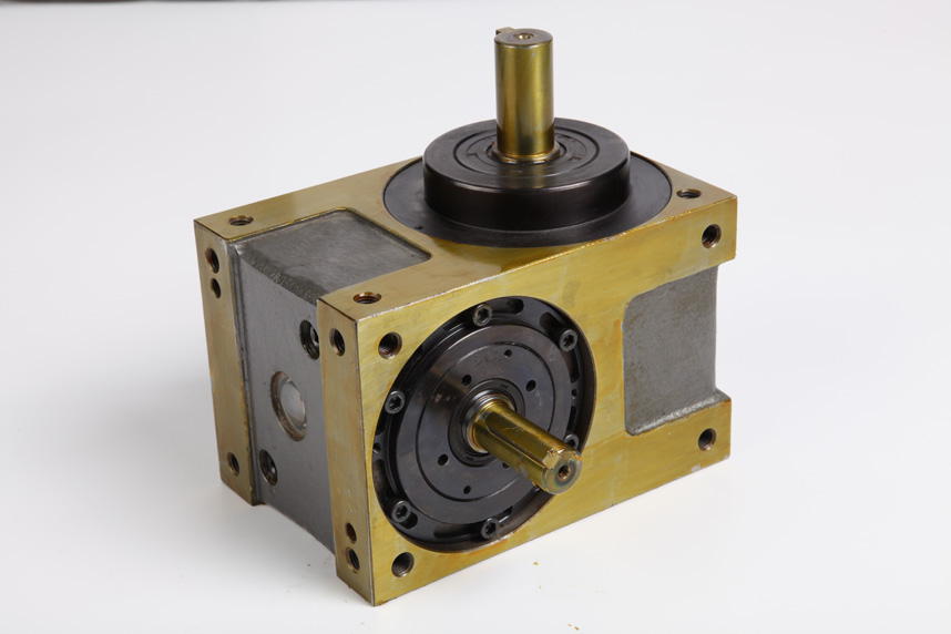 txt分割器下载_txt小说下载_电子书分割器下载