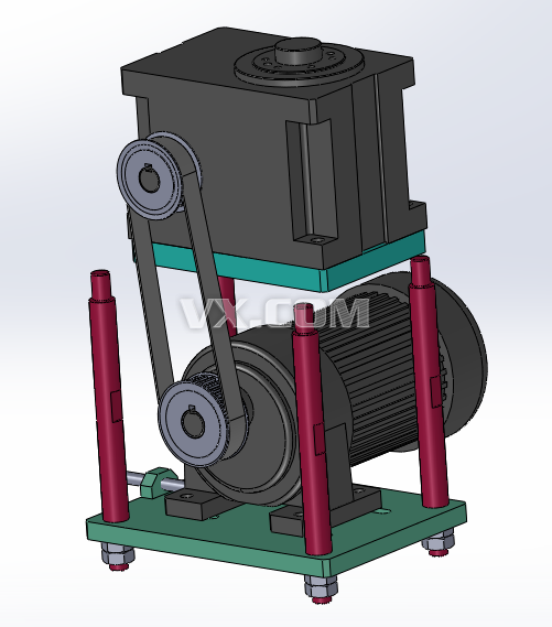 电子书分割器下载_txt分割器下载_txt小说下载