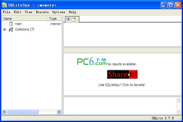 sqlite postgresql_sqlite3dll下载win8_windows hal.dll