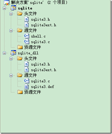 sqlite3dll下载win8_sqlite postgresql_windows hal.dll