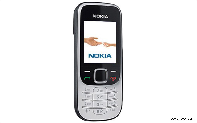 诺基亚c7手机pc套件_诺基亚c7手机QQ_诺基亚恢复套件