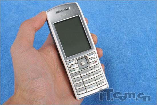 诺基亚c7手机pc套件_诺基亚恢复套件_诺基亚c7手机QQ